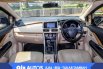 Jual Mitsubishi Xpander Ultimate A/T 2018 harga murah di Banten 10