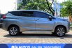 Jual mobil Mitsubishi Xpander Ultimate A/T 2018 bekas, Banten 14