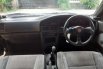 Jual cepat Toyota Corolla Twincam 1991 di DKI Jakarta 9