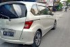 Jawa Tengah, jual mobil Honda Freed PSD 2012 dengan harga terjangkau 6