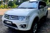 Jual mobil bekas murah Mitsubishi Pajero Sport Dakar 2014 di Jawa Tengah 2