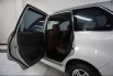 Jual mobil bekas murah Daihatsu Xenia X DELUXE 2016 di Jawa Barat 4