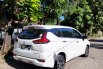 Mobil Mitsubishi Xpander 2018 ULTIMATE terbaik di Jawa Timur 14