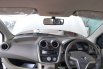 Mobil Datsun GO+ 2017 Panca terbaik di Jawa Tengah 2