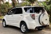 Jawa Timur, Toyota Rush S 2012 kondisi terawat 2