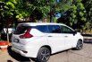 Mobil Mitsubishi Xpander 2018 ULTIMATE terbaik di Jawa Timur 1