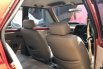 Jual cepat Toyota Corolla 1982 di DKI Jakarta 12