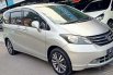 Jawa Tengah, jual mobil Honda Freed PSD 2012 dengan harga terjangkau 1