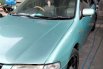 Mobil Mazda Familia 1997 terbaik di Jawa Timur 4