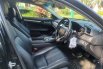 Jual cepat Honda Civic ES Prestige 2017 di Banten 14
