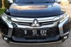 Mobil Mitsubishi Pajero Sport 2017 terbaik di Jawa Barat 8
