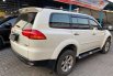 Mitsubishi Pajero Sport 2012 Jawa Tengah dijual dengan harga termurah 5