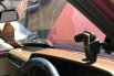 Jual cepat Toyota Corolla 1982 di DKI Jakarta 13