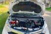 Jual cepat Daihatsu Sigra R 2020 di Jawa Tengah 8