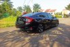 Jual cepat Honda Civic ES Prestige 2017 di Banten 7