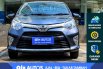 Toyota Calya 2018 DKI Jakarta dijual dengan harga termurah 12