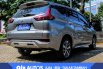 Jual mobil Mitsubishi Xpander Ultimate A/T 2018 bekas, Banten 13