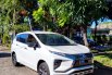 Mobil Mitsubishi Xpander 2018 ULTIMATE terbaik di Jawa Timur 12