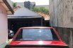Jual cepat Toyota Corolla 1982 di DKI Jakarta 3