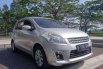 DKI Jakarta, jual mobil Suzuki Ertiga GX 2013 dengan harga terjangkau 5