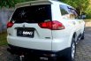 Jual mobil bekas murah Mitsubishi Pajero Sport Dakar 2014 di Jawa Tengah 1