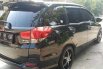 Mobil Honda Mobilio 2016 E CVT terbaik di DKI Jakarta 6