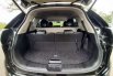 Dijual mobil bekas Nissan X-Trail 2.0, DKI Jakarta  4