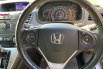 Jual Honda CR-V 2.4 2013 harga murah di DKI Jakarta 5