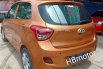 Kalimantan Selatan, Hyundai Grand I10 2015 kondisi terawat 2