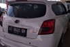 Mobil Datsun GO+ 2017 Panca terbaik di Jawa Tengah 1