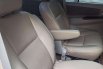 Jual cepat Toyota Kijang Innova V Luxury 2012 di Bali 2