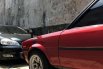 Jual cepat Toyota Corolla 1982 di DKI Jakarta 4