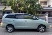 Jawa Timur, Toyota Kijang Innova G 2005 kondisi terawat 8