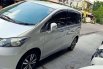 Jawa Tengah, jual mobil Honda Freed PSD 2012 dengan harga terjangkau 5