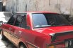 Jual cepat Toyota Corolla 1982 di DKI Jakarta 6