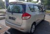 DKI Jakarta, jual mobil Suzuki Ertiga GX 2013 dengan harga terjangkau 11