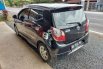 Kalimantan Selatan, Toyota Agya 2015 kondisi terawat 3