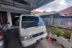 Jual cepat Suzuki Carry 2013 di Jawa Barat 4