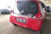 Jawa Tengah, jual mobil Honda Brio Satya E 2017 dengan harga terjangkau 3