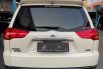 Mitsubishi Pajero Sport 2012 Jawa Tengah dijual dengan harga termurah 4