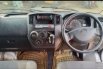 Jual cepat Daihatsu Gran Max AC 2012 di Jawa Barat 4