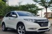 Sumatra Selatan, jual mobil Honda HR-V E CVT 2015 dengan harga terjangkau 4