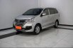 Banten, Daihatsu Xenia X DELUXE 2016 kondisi terawat 2