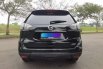 Dijual mobil bekas Nissan X-Trail 2.0, DKI Jakarta  2