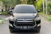 Mobil Toyota Kijang Innova 2018 terbaik di Jawa Tengah 6