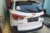 Wuling Confero 2018 DKI Jakarta dijual dengan harga termurah 2