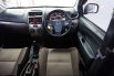 Banten, Daihatsu Xenia X DELUXE 2016 kondisi terawat 11