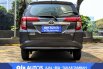 Toyota Calya 2018 DKI Jakarta dijual dengan harga termurah 15