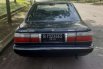 Jual cepat Toyota Corolla Twincam 1991 di DKI Jakarta 5