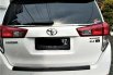 Mobil Toyota Kijang Innova 2019 G terbaik di Jawa Tengah 2